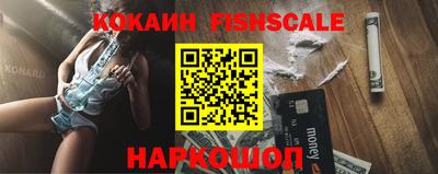 прущий лед Чебоксары