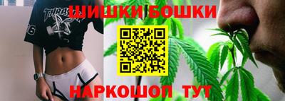 мдпв Чапаевск