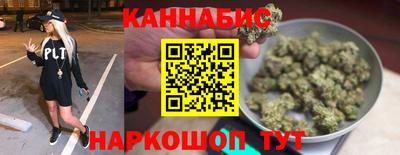 скорость mdpv Усть-Илимск